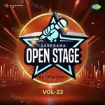 Open Stage Recreations - Vol 23 - Aman Mishra Dz Song Download
